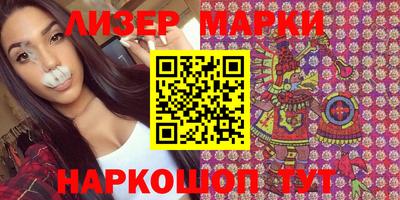 mdpv Донской