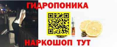 mdpv Донской