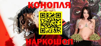 mdpv Донской