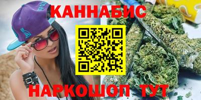 mdpv Донской