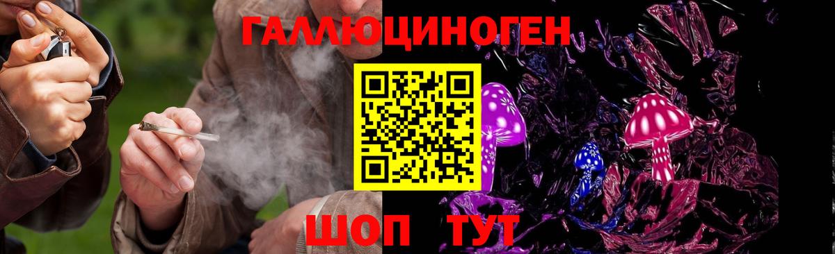 Галлюциногенные грибы Magic Shrooms  купить закладку  Галлюциногенные грибы Cubensis  Кунгур  Вход с VPN 